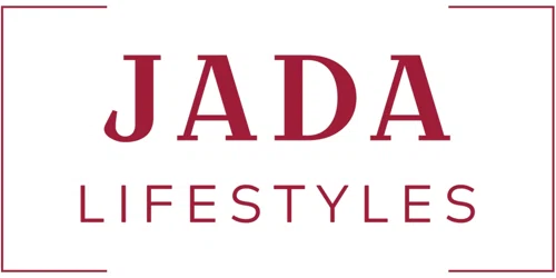 JADA Lifestyles Promo Code