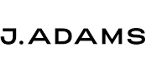 J.Adams Shoes Promo Code