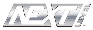 Jada Toys Merchant Logo