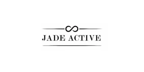 10% Off Jade Active Promo Code, Coupons | October 2022