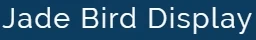 Jade Bird Display Merchant Logo