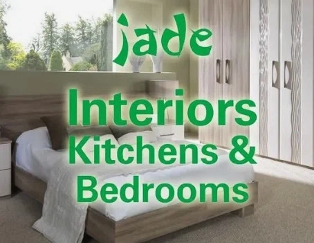 JADE INTERIORS Discount Code — 200 Off in July 2024