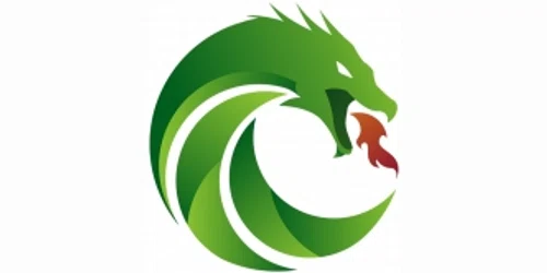 Jade Protocol Promo Code