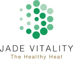 Jade Vitality coupons