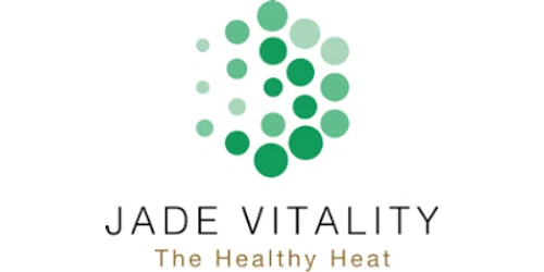 Jade Vitality Promo Code