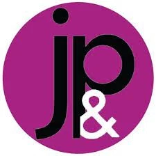 Jade & Pearl Merchant Logo