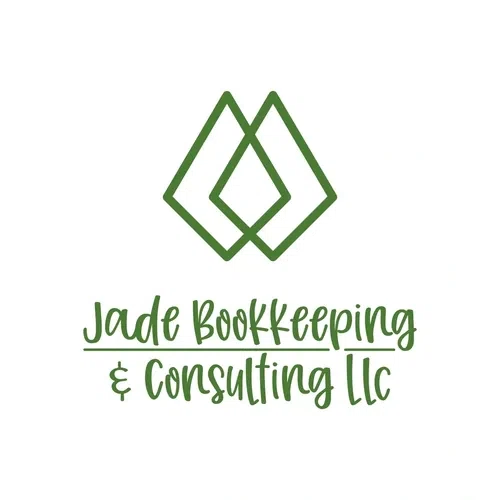 Jadebk.com Merchant Logo