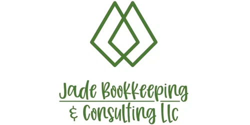 Jadebk.com Promo Code