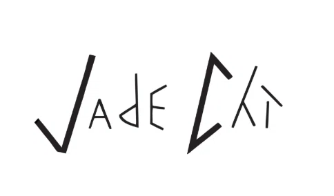 Jadechiclothing Promo Code