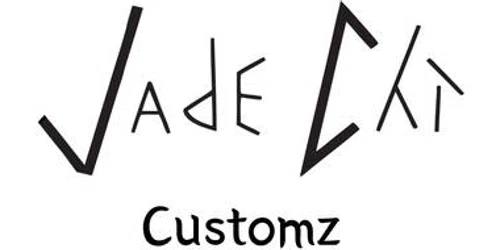 Jadechi Custom Promo Code