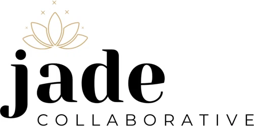 JADE COLLABORATIVE Promo Code