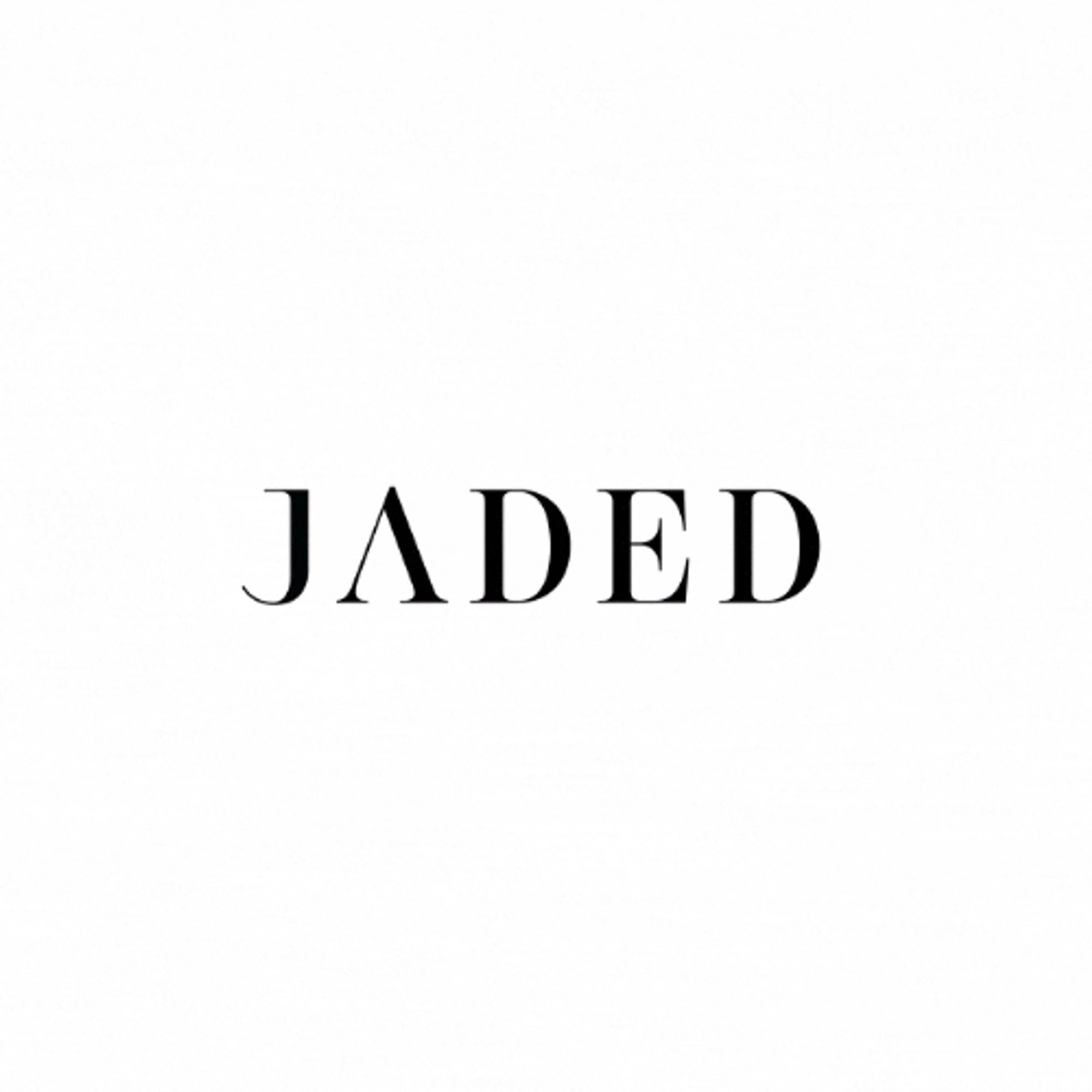 JADED CBD Promo Code