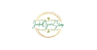 Jaded Gem Shop Promo Code