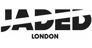 Jaded London AU coupons