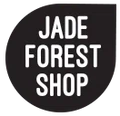 Jade Forest Shop Promo Code