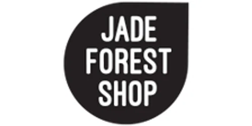 Jade Forest Shop Promo Code