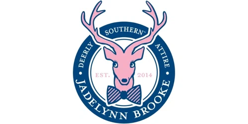 Jadelynn Brooke Promo Code