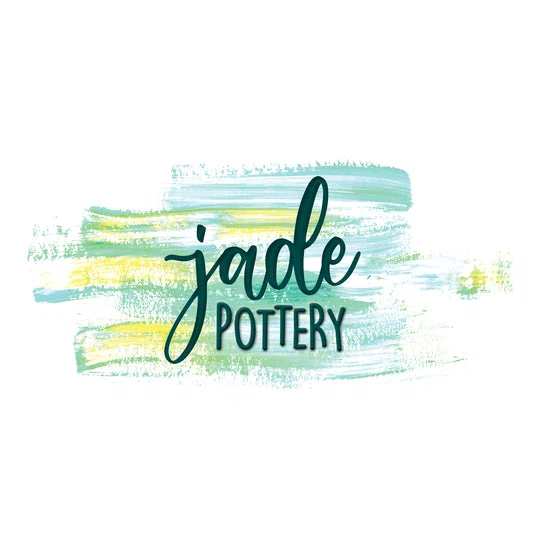 Jade Pottery Promo Code
