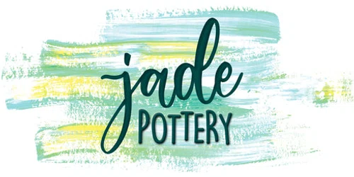 Jade Pottery Promo Code