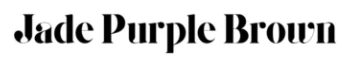 Jade Purple Brown Promo Code