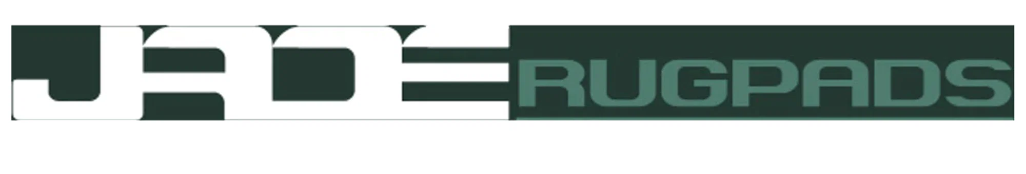 Jade Rug Pads Promo Code