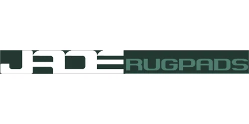 Jade Rug Pads Promo Code