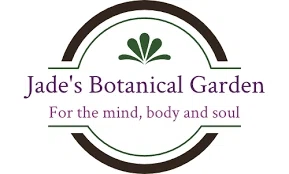 JADE'S BOTANICAL GARDEN Promo Code — 10 Off 2024