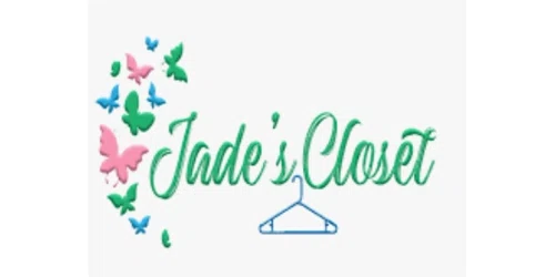 Jade's Closet Boutique Promo Code