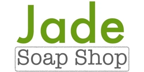 Jade Soap Shop Promo Code