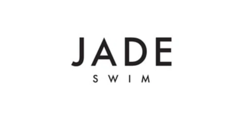 Jade Swim coupon