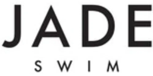 Jade Swim Promo Code