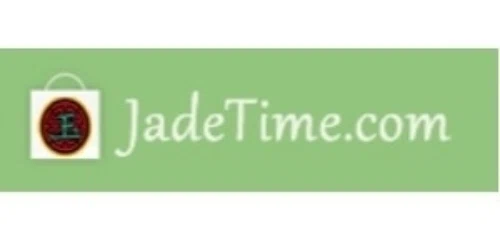 Jadetime Enterprises Promo Code