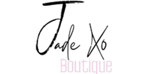 Jade Xo Promo Code