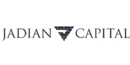 Jadian Capital Promo Code