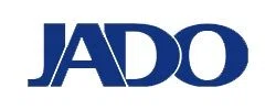 JADO Moto Promo Code