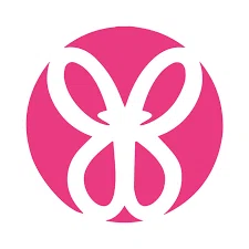Jadole Naturals Promo Code