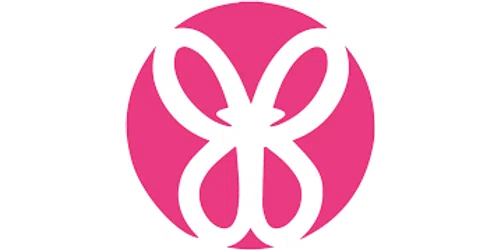 Jadole Naturals Promo Code