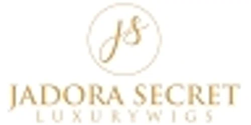 Jadora Secret Promo Code