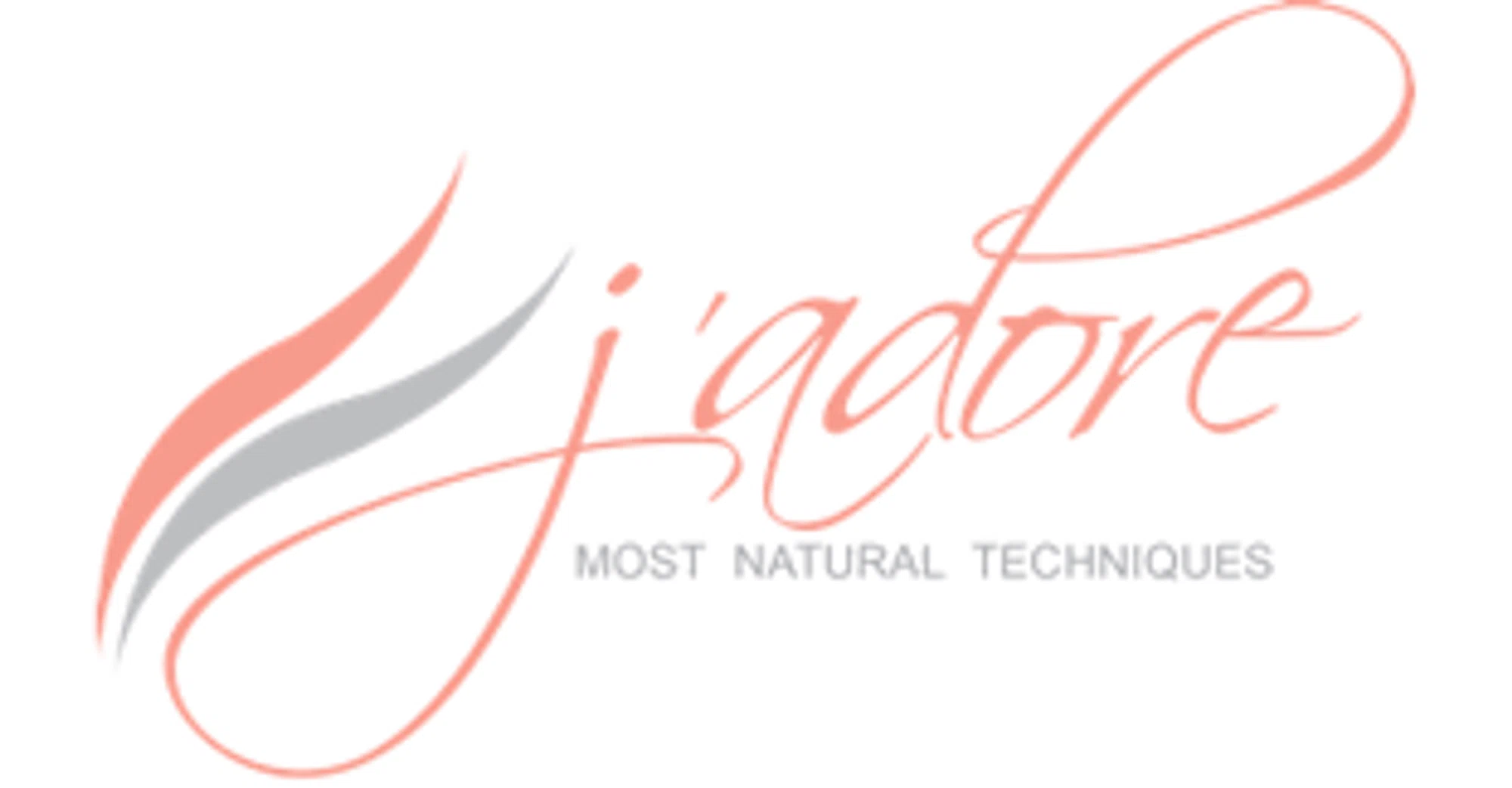 J'adore Brows Promo Code