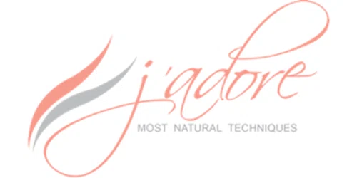 J'adore Brows Promo Code