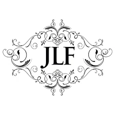 J’ADORE LES FLEURS Promo Code — 30 Off Aug 2024