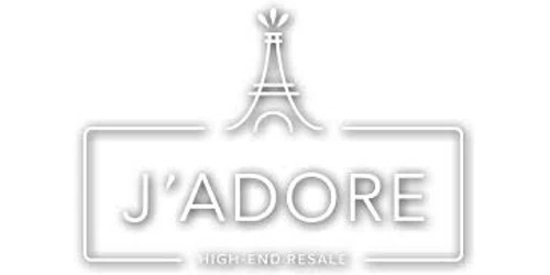 J'Adore Promo Code