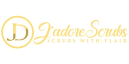 J'adore Scrubs Promo Code