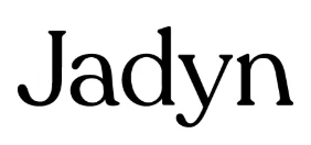Jadyn Bags Promo Code