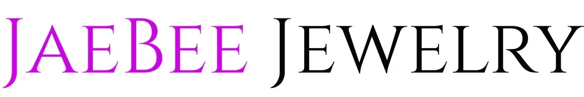 JaeBee Merchant Logo