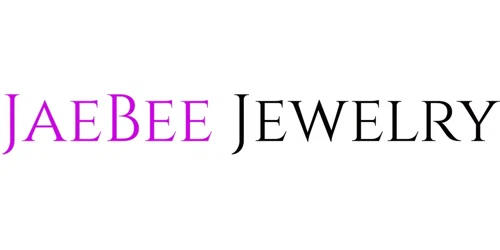 JaeBee Promo Code