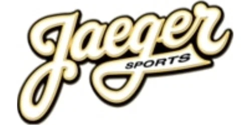 Jaeger Sports Promo Code