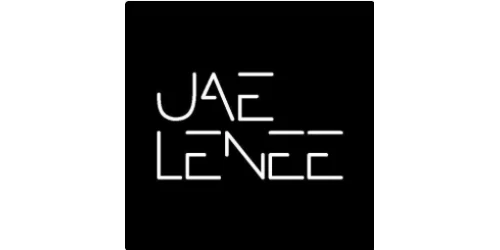 JAE LENEE Promo Code