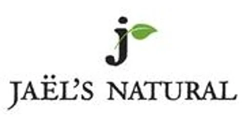 Jael’s Natural Promo Code
