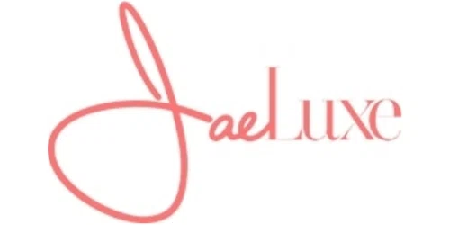 JaeLuxe Promo Code
